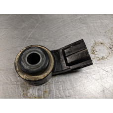 117Y118 Knock Detonation Sensor From 2008 Toyota 4Runner  4.0 1710001051